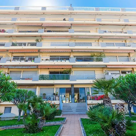 Marina Ap4279 By Riviera Homes * Beaulieu-sur-Mer